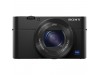 Sony Cyber-shot RX100 Mark IV